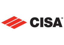 CISA_logo