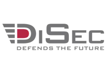 disec-logo
