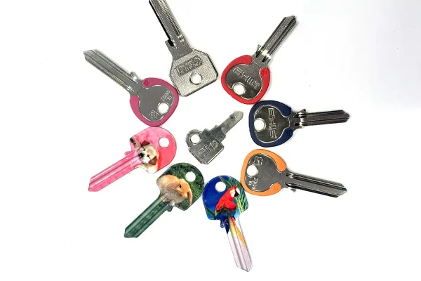 residenziale-gallery-01