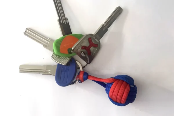 residenziale-gallery-02