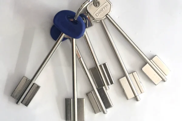 residenziale-gallery-03