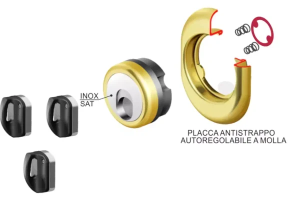 serrature-gallery-01