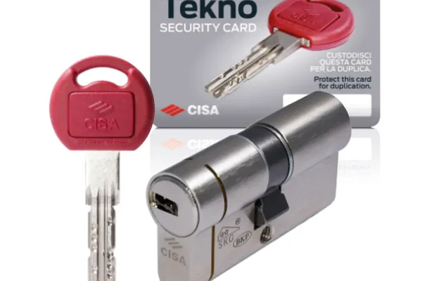 serrature-gallery-02