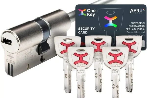 serrature-gallery-03