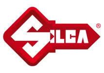 silca-logo