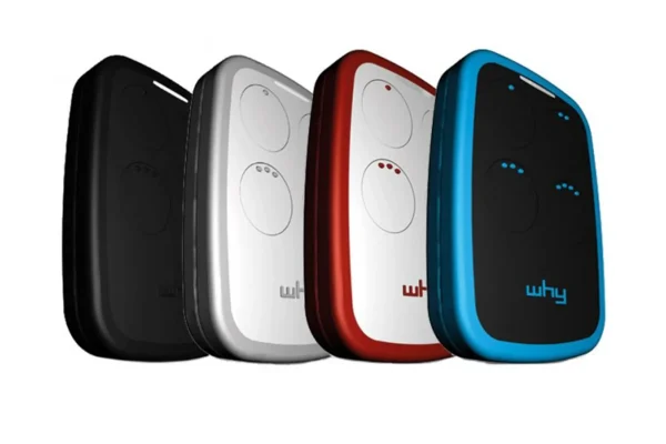 telecomandi-gallery-01