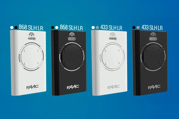 telecomandi-gallery-02