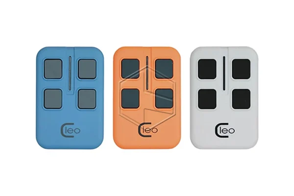 telecomandi-gallery-03