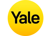 yale-logo